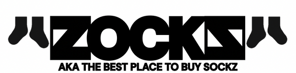 ZOCKZ